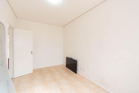 Casa de condomínio à venda com 80m², 2 quartos e 2 vagas Casa de condomínio à venda com 80m², 2 quartos e 2 vagasQuarto 01