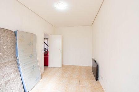 Casa de condomínio à venda com 80m², 2 quartos e 2 vagas Casa de condomínio à venda com 80m², 2 quartos e 2 vagasQuarto 01