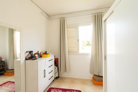 Casa de condomínio à venda com 80m², 2 quartos e 2 vagas Casa de condomínio à venda com 80m², 2 quartos e 2 vagasQuarto 02