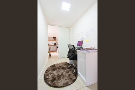 Casa de condomínio à venda com 80m², 2 quartos e 2 vagas Casa de condomínio à venda com 80m², 2 quartos e 2 vagasÁrea de Serviço