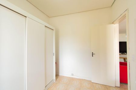 Casa de condomínio à venda com 80m², 2 quartos e 2 vagas Casa de condomínio à venda com 80m², 2 quartos e 2 vagasQuarto 02