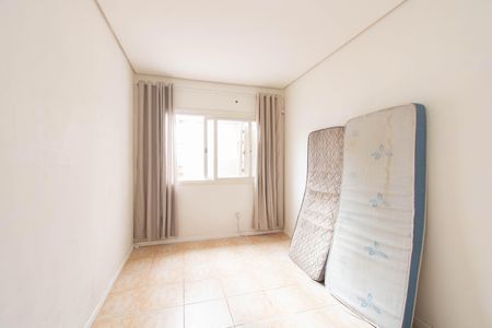 Casa de condomínio à venda com 80m², 2 quartos e 2 vagas Casa de condomínio à venda com 80m², 2 quartos e 2 vagasQuarto 01