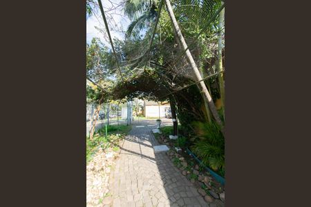 Casa de condomínio à venda com 80m², 2 quartos e 2 vagas Casa de condomínio à venda com 80m², 2 quartos e 2 vagasÁrea comum