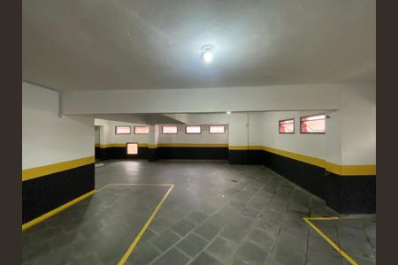 Apartamento para alugar com 70m², 1 quarto e 1 vagaGaragem