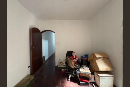 Casa à venda com 170m², 3 quartos e 2 vagas Casa à venda com 170m², 3 quartos e 2 vagasQuarto 1