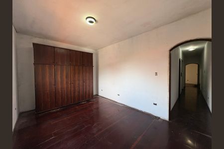 Casa à venda com 170m², 3 quartos e 2 vagas Casa à venda com 170m², 3 quartos e 2 vagasQuarto 3