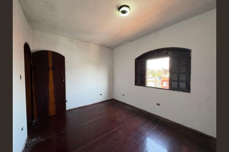 Casa à venda com 170m², 3 quartos e 2 vagas Casa à venda com 170m², 3 quartos e 2 vagasQuarto 3