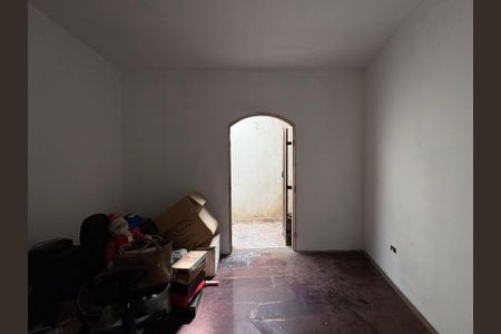 Casa à venda com 170m², 3 quartos e 2 vagas Casa à venda com 170m², 3 quartos e 2 vagasQuarto 1