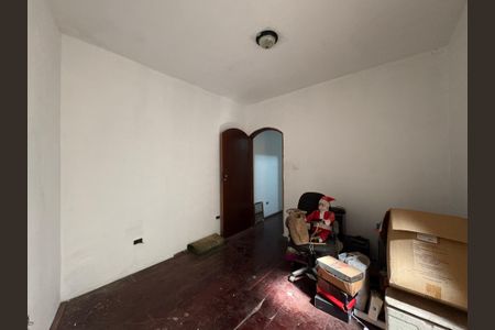 Casa à venda com 170m², 3 quartos e 2 vagas Casa à venda com 170m², 3 quartos e 2 vagasQuarto 1