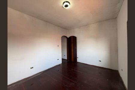 Casa à venda com 170m², 3 quartos e 2 vagas Casa à venda com 170m², 3 quartos e 2 vagasQuarto 3