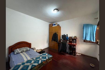 Casa à venda com 170m², 3 quartos e 2 vagas Casa à venda com 170m², 3 quartos e 2 vagasQuarto 2