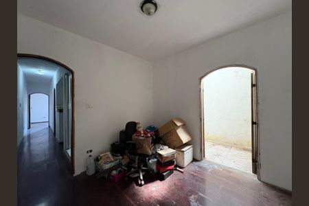 Casa à venda com 170m², 3 quartos e 2 vagas Casa à venda com 170m², 3 quartos e 2 vagasQuarto 1