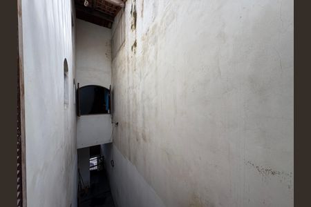 Casa à venda com 170m², 3 quartos e 2 vagas Casa à venda com 170m², 3 quartos e 2 vagasVista do Quarto 1