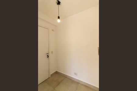 Apartamento para alugar com 43m², 1 quarto e 1 vagaHall de entrada