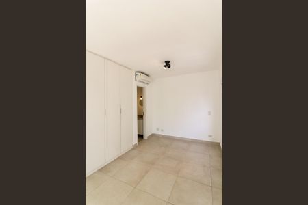 Apartamento para alugar com 43m², 1 quarto e 1 vagaQuarto