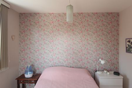 Apartamento à venda com 75m², 2 quartos e 1 vagaSuite