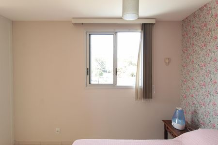 Apartamento à venda com 75m², 2 quartos e 1 vagaSuite