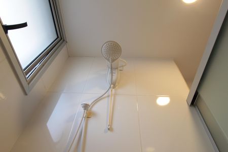 Apartamento à venda com 75m², 2 quartos e 1 vagaBanheiro Social