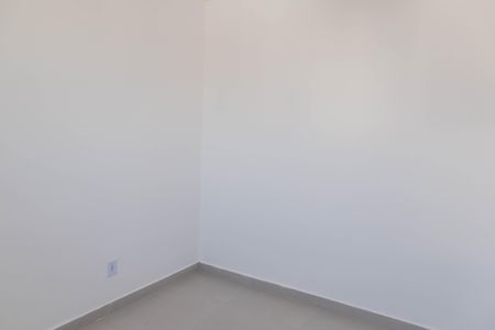 Quarto 1 de apartamento para alugar com 2 quartos, 60m² em Jardim do Triunfo, Guarulhos