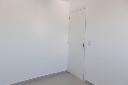 Quarto 1 de apartamento para alugar com 2 quartos, 60m² em Jardim do Triunfo, Guarulhos