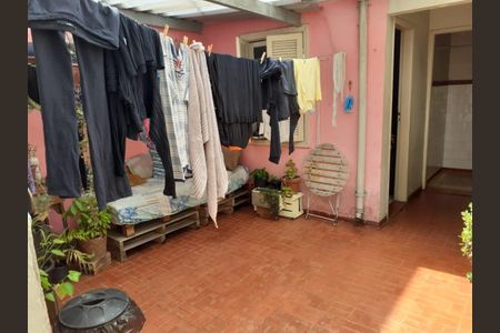 Casa à venda com 100m², 2 quartos e sem vagaFoto 09