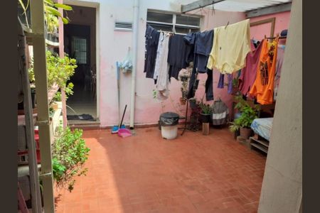 Casa à venda com 100m², 2 quartos e sem vagaFoto 11