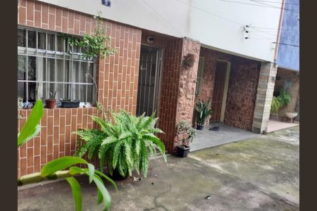 Casa à venda com 100m², 2 quartos e sem vagaFoto 07