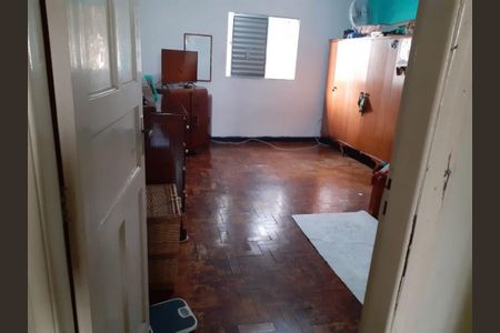 Foto 13 de casa à venda com 2 quartos, 100m² em Vila da Saúde, São Paulo