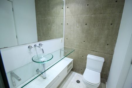 Apartamento à venda com 70m², 3 quartos e 1 vagaBanheiro