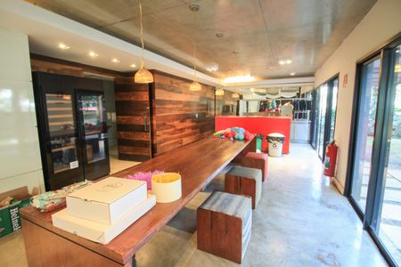 Apartamento à venda com 70m², 3 quartos e 1 vagaÁrea comum