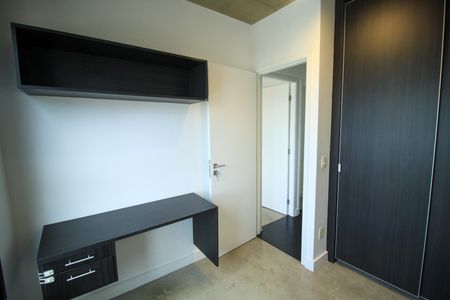 Apartamento à venda com 70m², 3 quartos e 1 vagaQuarto 3