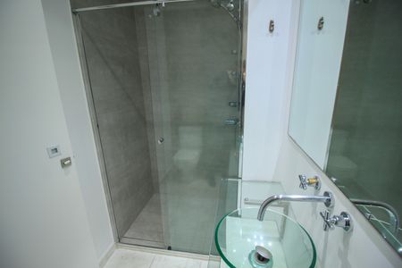 Apartamento à venda com 70m², 3 quartos e 1 vagaBanheiro