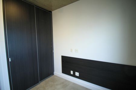 Apartamento à venda com 70m², 3 quartos e 1 vagaQuarto 3