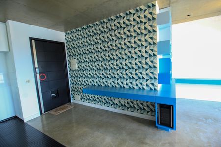 Apartamento à venda com 70m², 3 quartos e 1 vagaSala