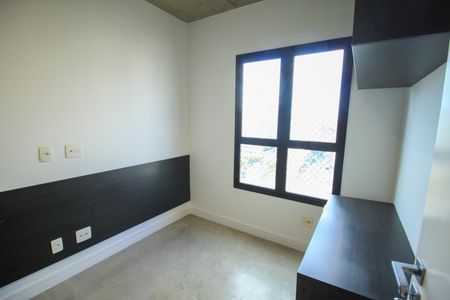Apartamento à venda com 70m², 3 quartos e 1 vagaQuarto 3