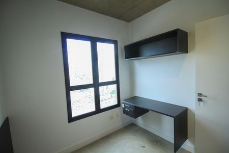Apartamento à venda com 70m², 3 quartos e 1 vagaQuarto 3
