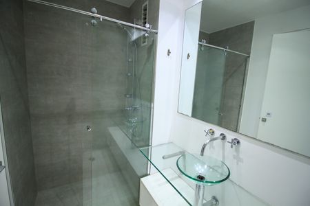 Apartamento à venda com 70m², 3 quartos e 1 vagaBanheiro