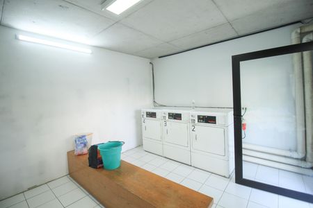 Apartamento à venda com 70m², 3 quartos e 1 vagaÁrea comum
