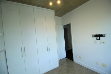 Apartamento à venda com 70m², 3 quartos e 1 vagaQuarto 1