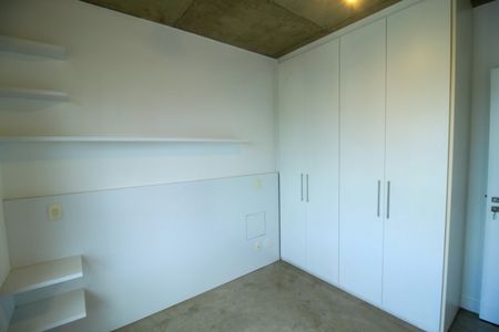 Apartamento à venda com 70m², 3 quartos e 1 vagaQuarto 1