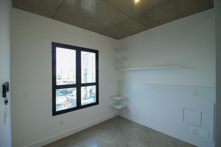 Apartamento à venda com 70m², 3 quartos e 1 vagaQuarto 1