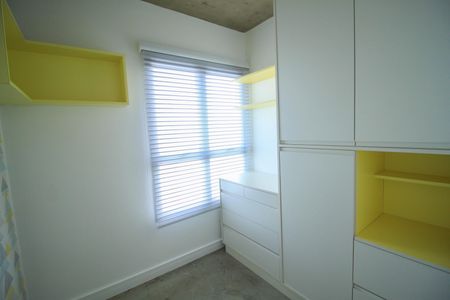 Apartamento à venda com 70m², 3 quartos e 1 vagaQuarto 2