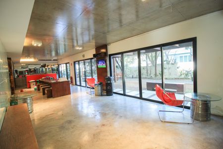 Apartamento à venda com 70m², 3 quartos e 1 vagaÁrea comum