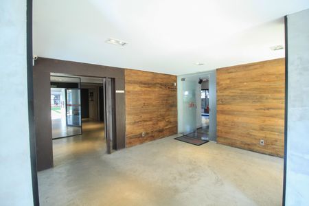 Apartamento à venda com 70m², 3 quartos e 1 vagaÁrea comum