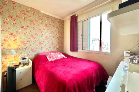 Apartamento à venda com 84m², 3 quartos e 2 vagas Apartamento à venda com 84m², 3 quartos e 2 vagasSuíte