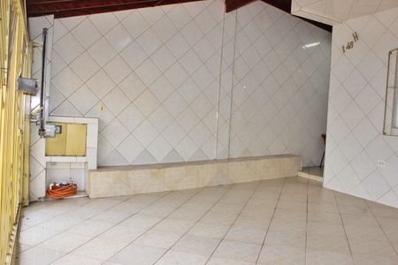 Casa à venda com 185m², 3 quartos e 2 vagasGaragem