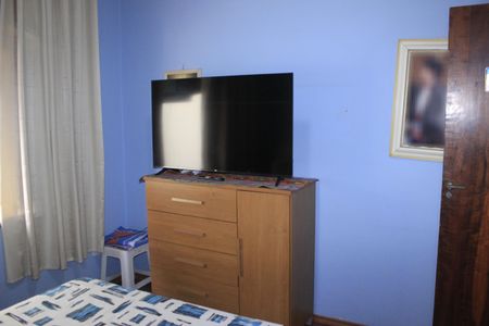 Casa à venda com 185m², 3 quartos e 2 vagasQuarto 2