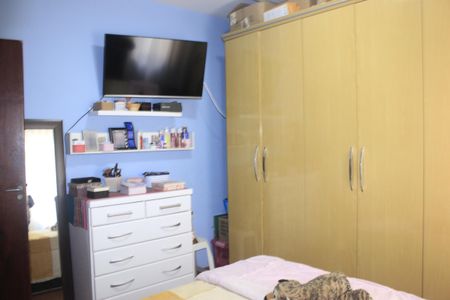 Casa à venda com 185m², 3 quartos e 2 vagasQuarto 1