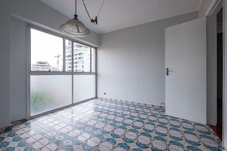 Apartamento à venda com 162m², 4 quartos e 2 vagas Apartamento à venda com 162m², 4 quartos e 2 vagasCopa