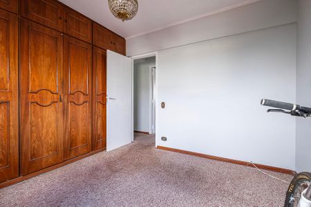 Quarto 1 de apartamento para alugar com 4 quartos, 162m² em Paraíso, São Paulo